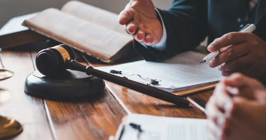 Estate Planning Questions Featured Image AVGI