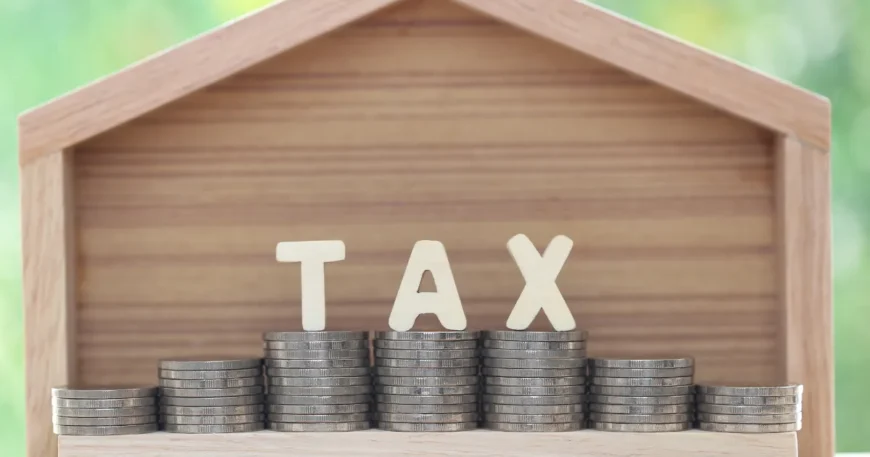 Estate Valuation Featured Image AVGI