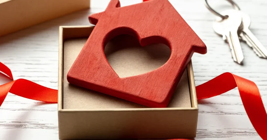 Gift of Equity Featured Image AVGI