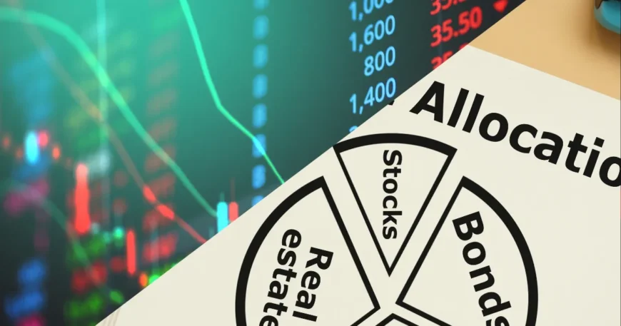 Asset Sale vs Stock Sale Featured Image AVGI