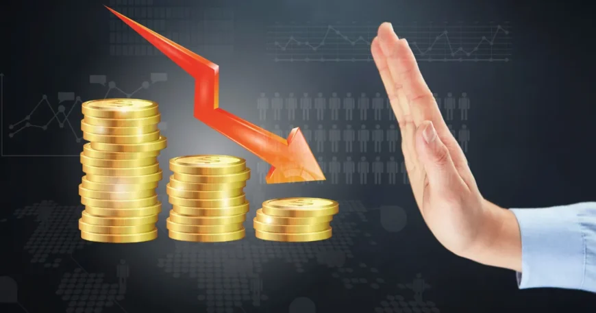 Can ordinary losses offset capital gains Featured Image AVGI