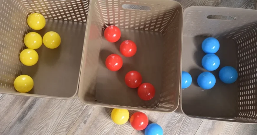 Different Types of Assets Featured Image AVGI