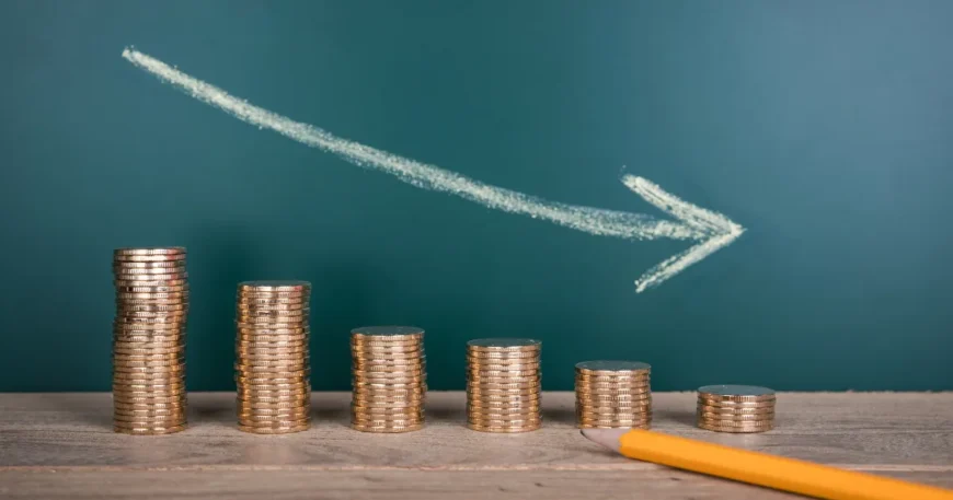 What is Depreciations Featured Image AVGI