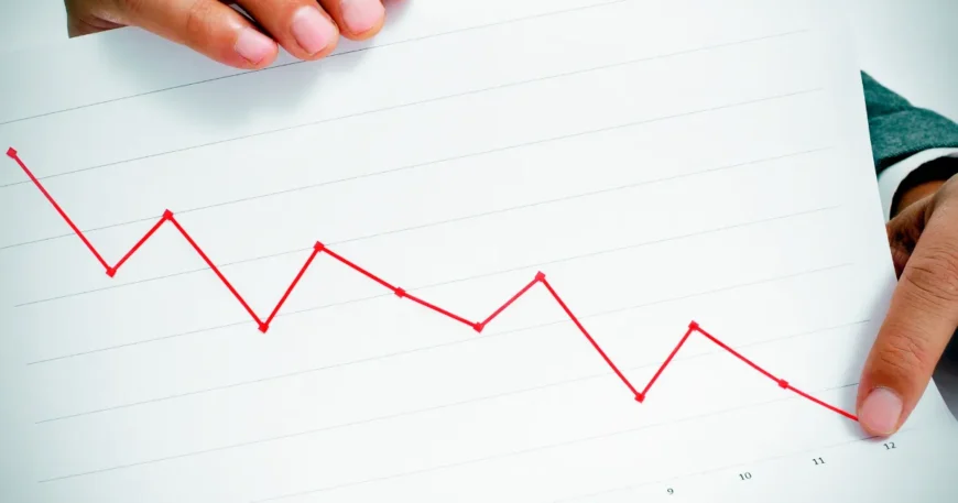 Excess Business Loss featured image AVGI