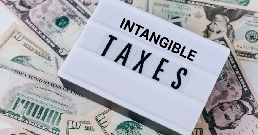 what are intangible taxes featured image AVGI