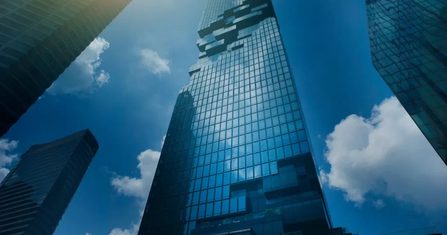 capital asset featured image AVGI