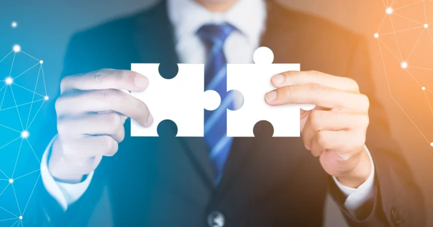 criteria for acquisition featured image AVGI