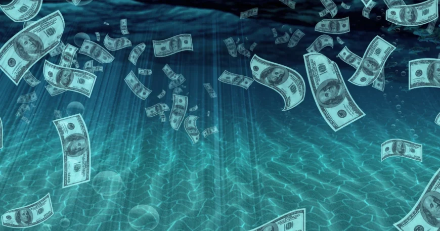 Liquidity in Business Featured Image AVGI