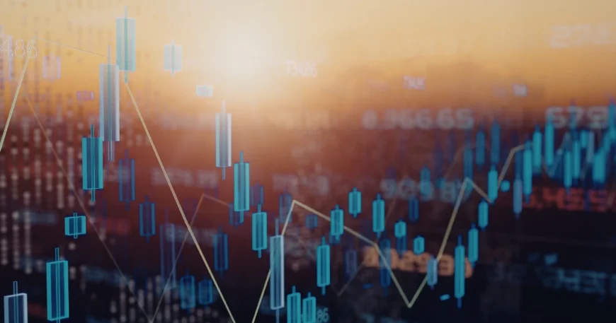 Market Sentiment featured image AVGI