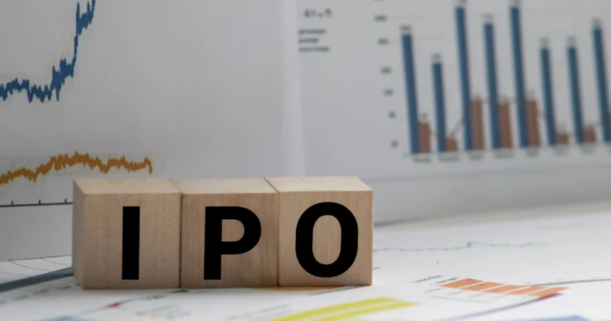ipo readiness Featured image AVGI