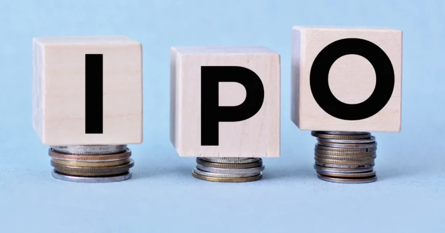 Direct Listing vs IPO Featured Image AVGI
