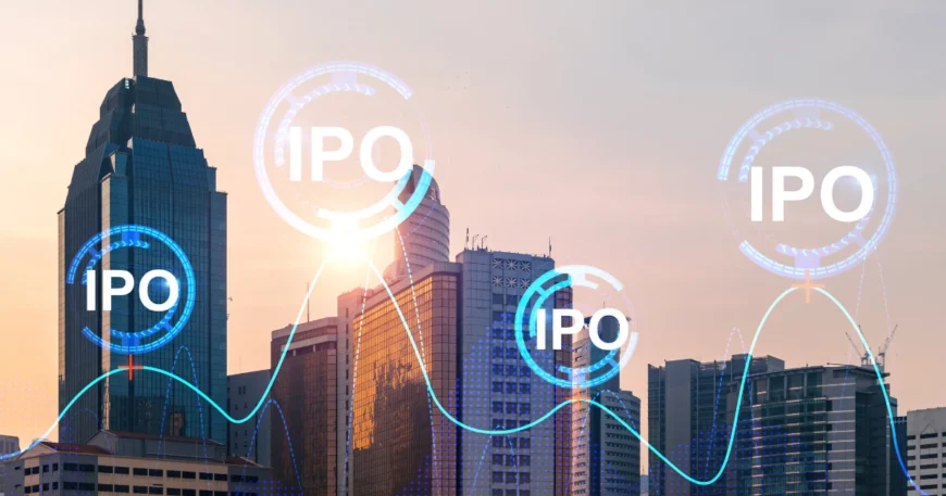 IPO 2025-2026 6 Case Studies Featured image AVGI