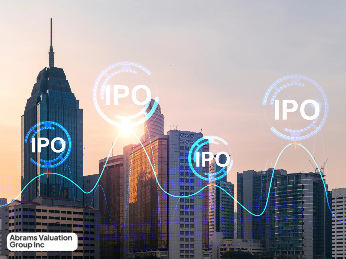 IPO 2025-2026 6 Case Studies Featured image AVGI