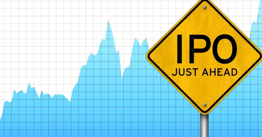 IPO Pricing Featured Image AVGI