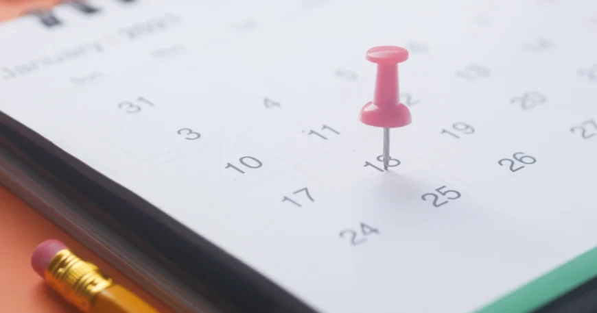 Valuation Dates Featured image AVGI