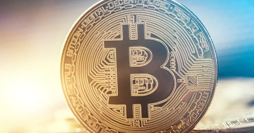 valuing cryptocurrency featured image AVGI