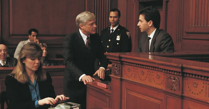 Cross Examination Featured image AVGI
