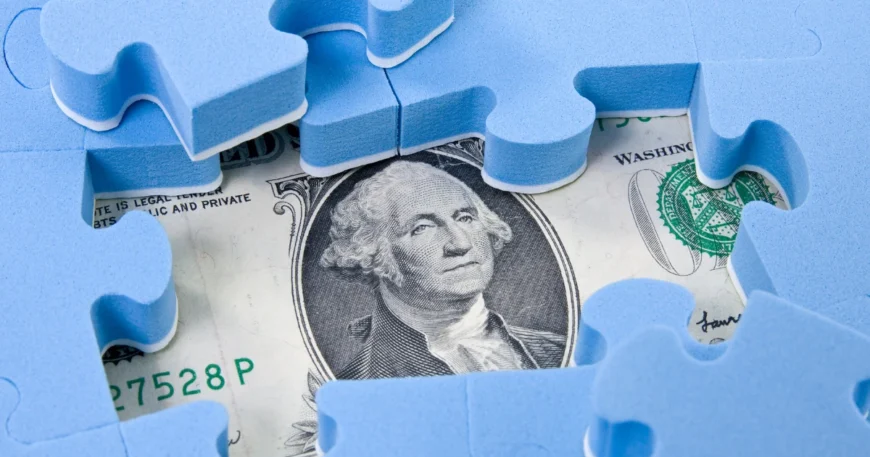 Hidden Value Featured image AVGI