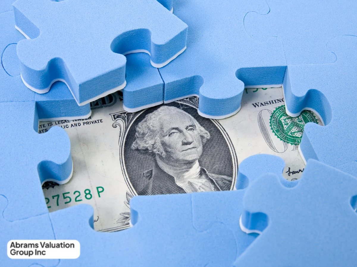 Hidden Value Featured image AVGI