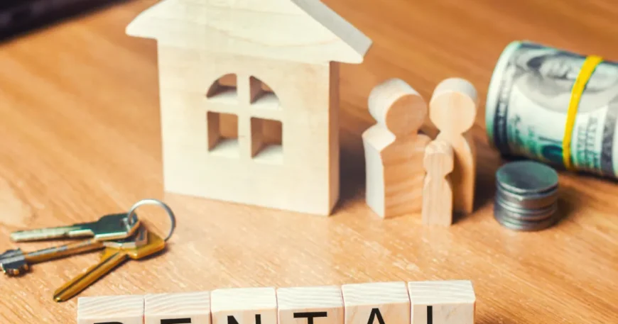 Recapturing Depreciation Featured Image AVGI