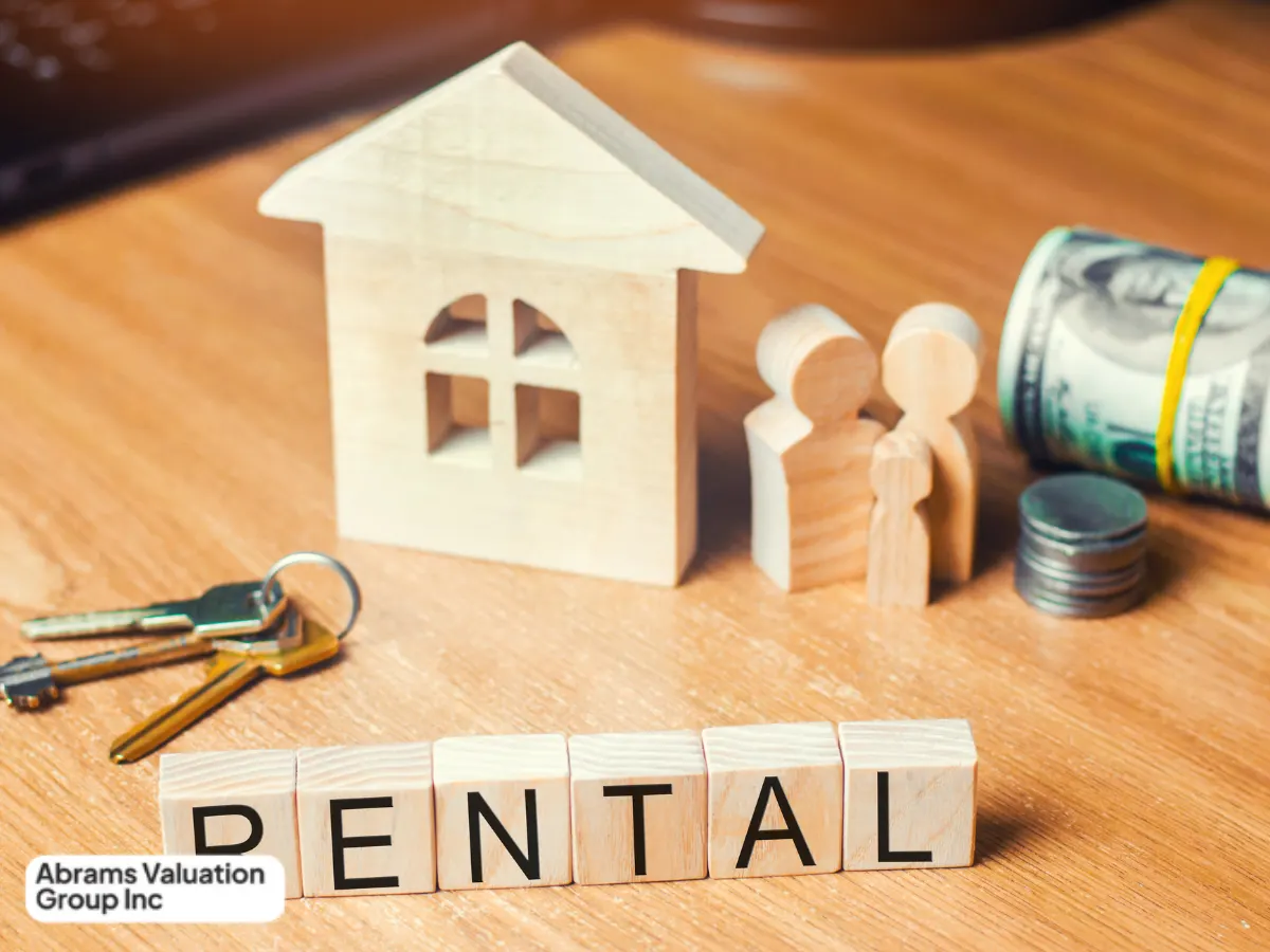 Recapturing Depreciation Featured Image AVGI