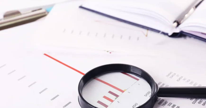 Forensic Accounting Featured Image AVGI